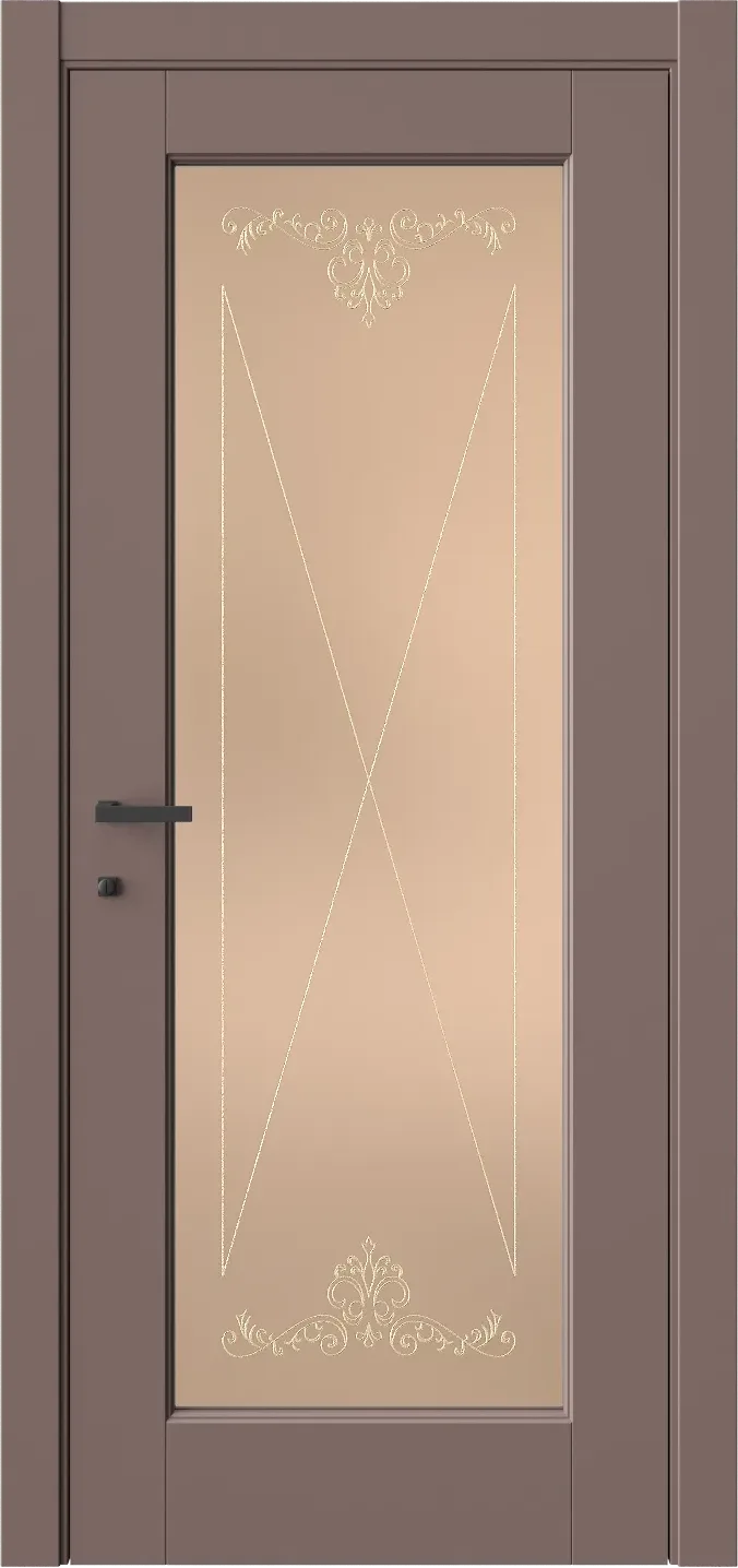 Дверь Elite EL2